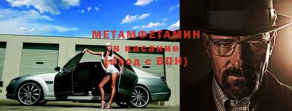 прущая мука Вяземский