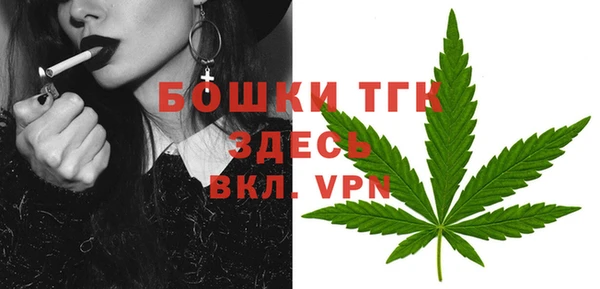 МДПВ Волосово