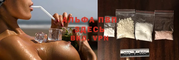 apvp Володарск
