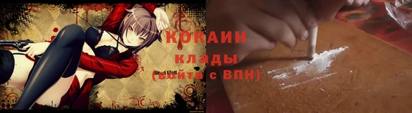 apvp Володарск